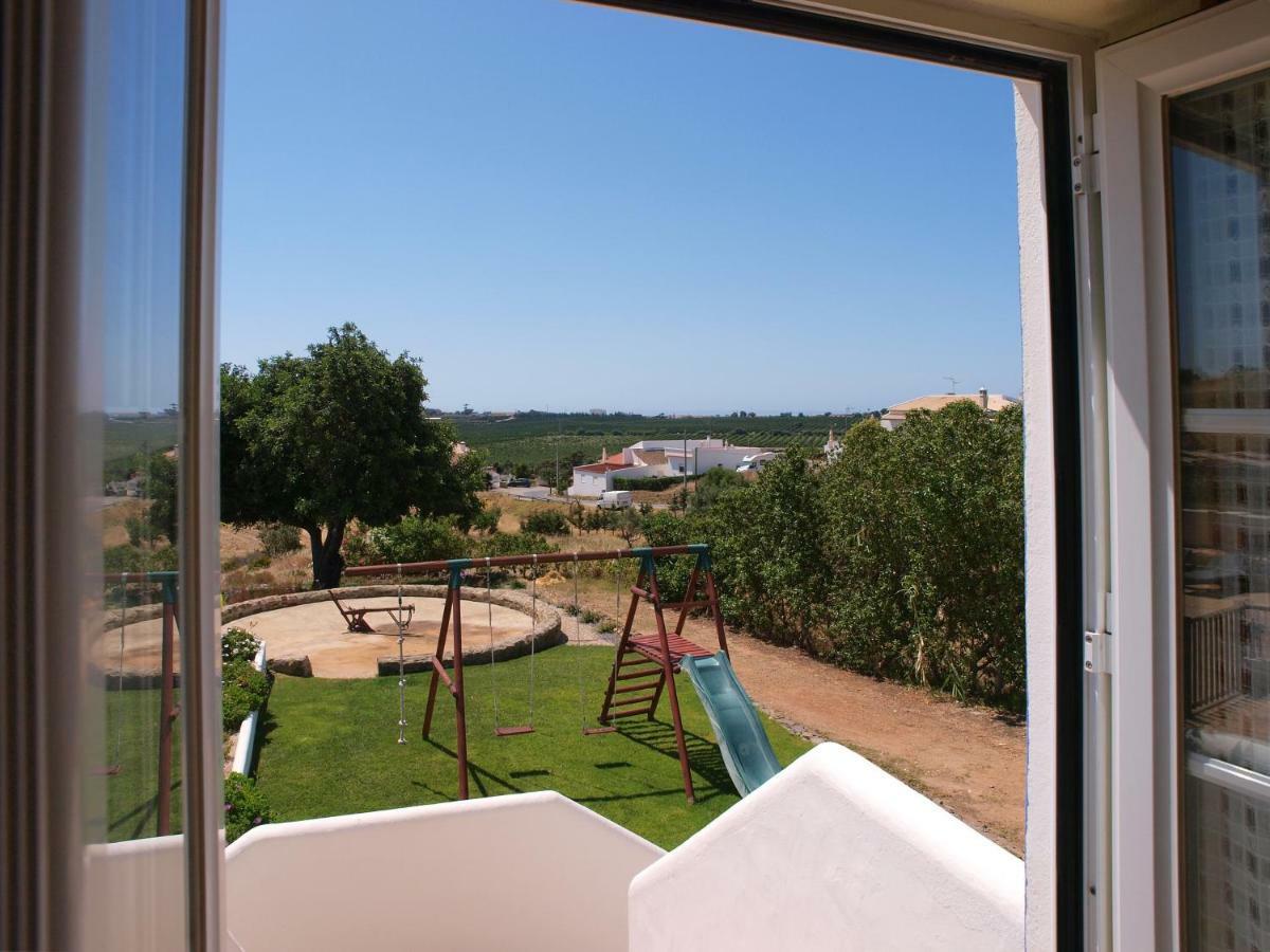 Villa Quinta Dos Medronheiros Altura Exterior foto